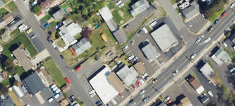 1000 Bristol Pike