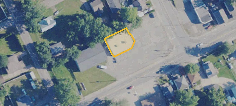 2122 Buffalo Rd