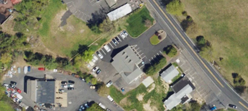 561 Durham Rd