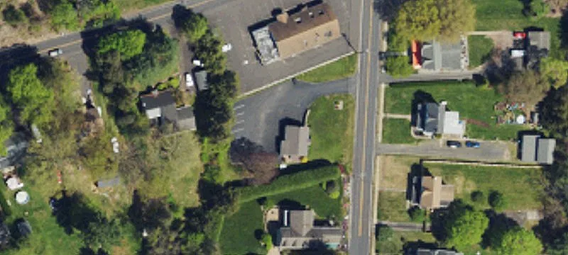 114 Bustleton Pike