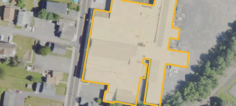 160 Dundaff St, Unit 178