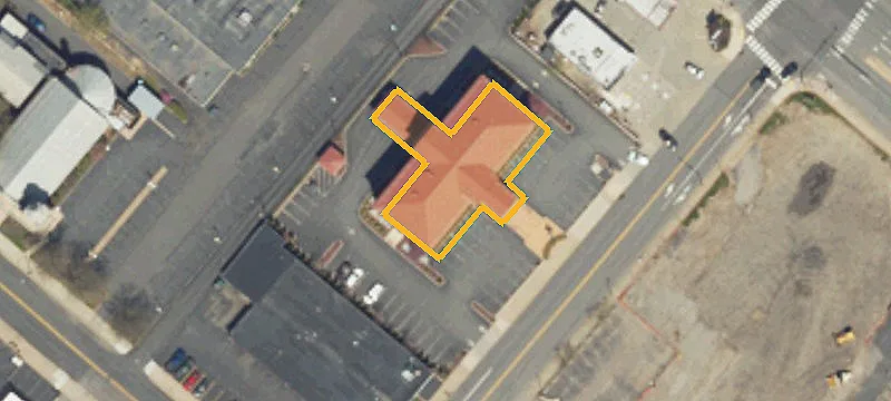 315 Franklin Ave, Unit 331