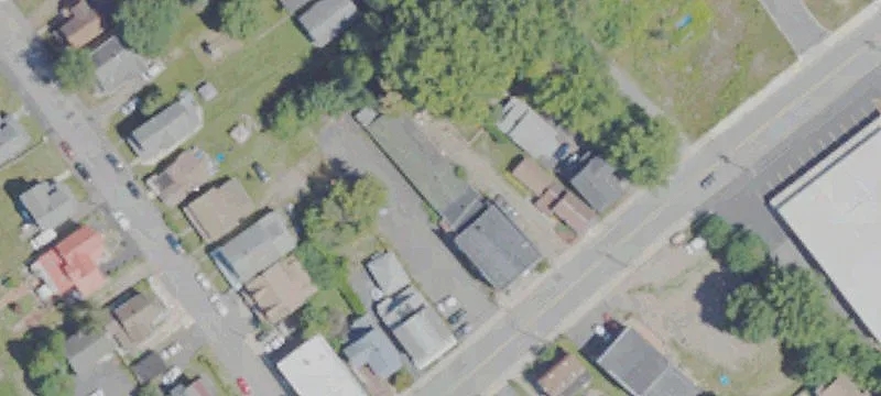 1315 Main St, Unit 1317