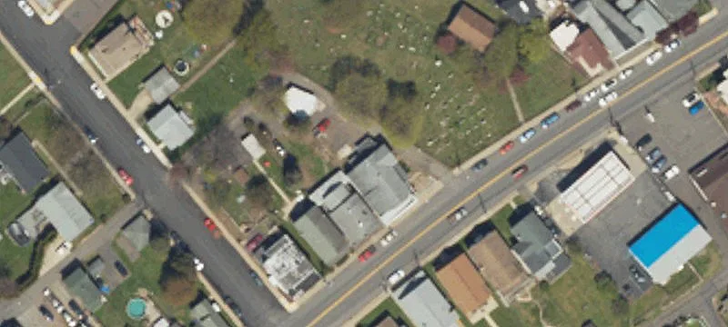 222 Main St
