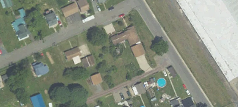 1000 5th Ave