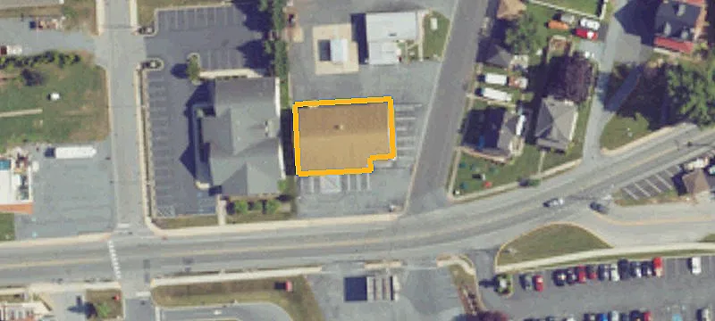 310 Main St