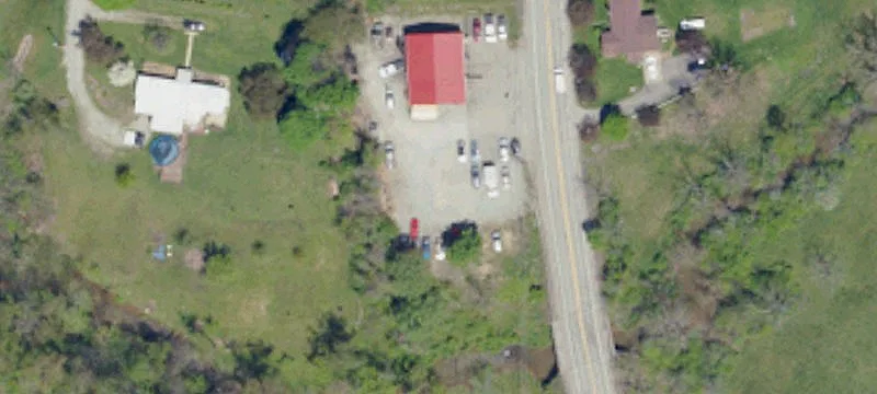 518 Ctr Ave