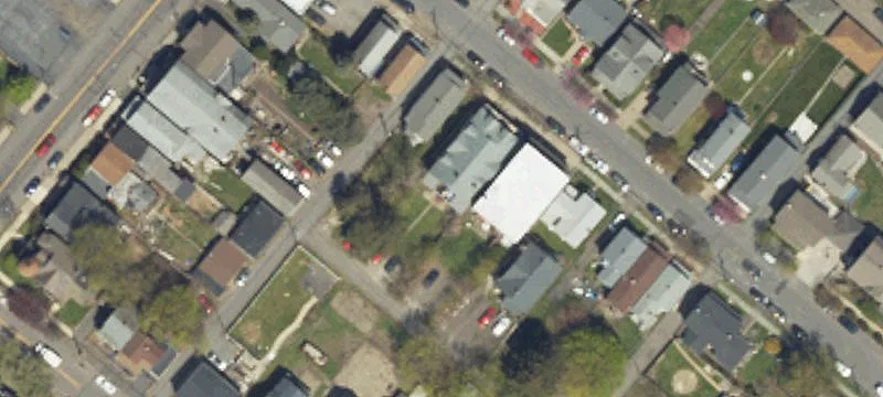 518 Riv St, Unit 520