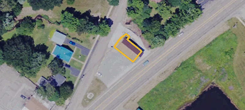 7272 Rdg Rd