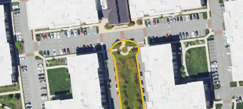 45 Main St, Unit 1101