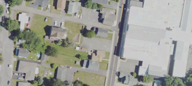 165 Dundaff St