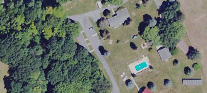 8696 Lk Rd