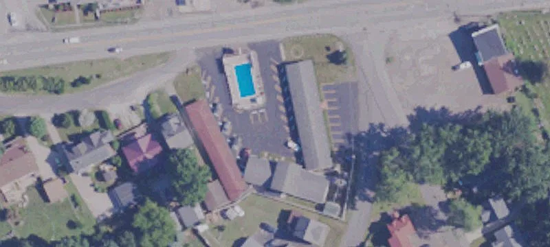 3107 Lk Rd
