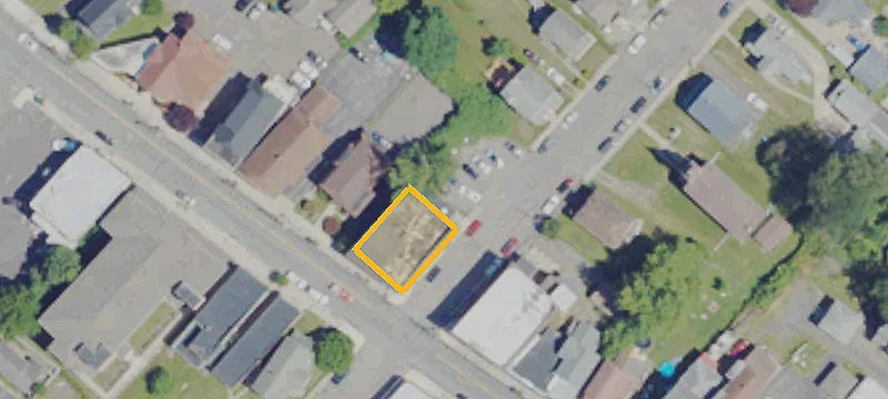 319 Church St, Unit 321