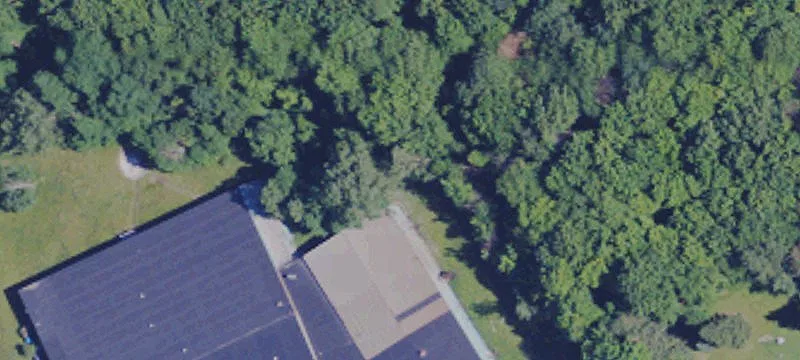6910 Rdg Rd