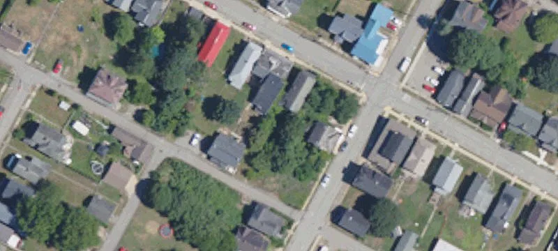 303 Lowell St