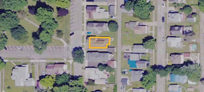 200 Maple Ave