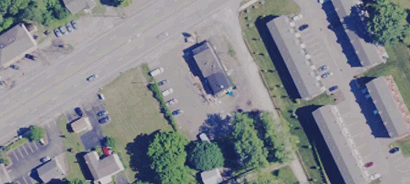 4353 Rdg Rd