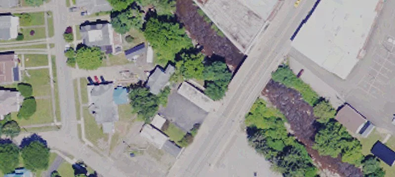 2 Main St