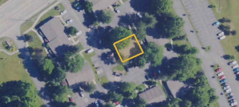 2710 Carleton Ct