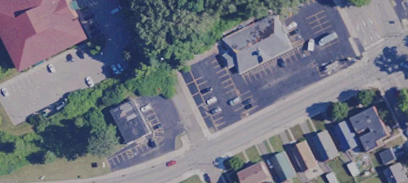 6 Ww St