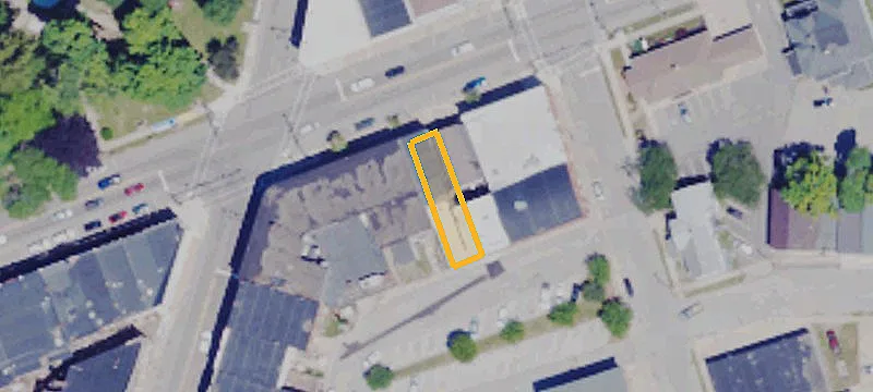 11 Main St