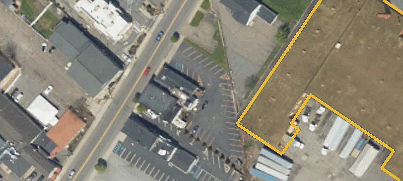 420 Main St