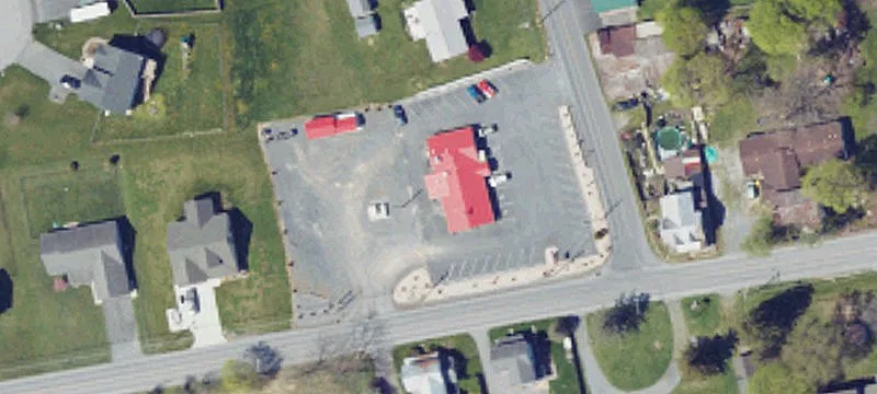 2 Neil Rd