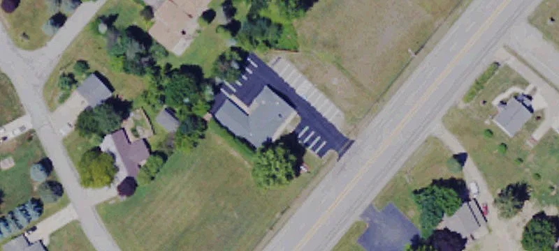 7728 Rdg Rd