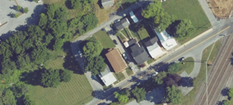 165 Derry Rd