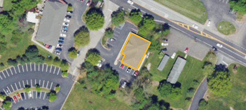 1150 Vly Frg Rd