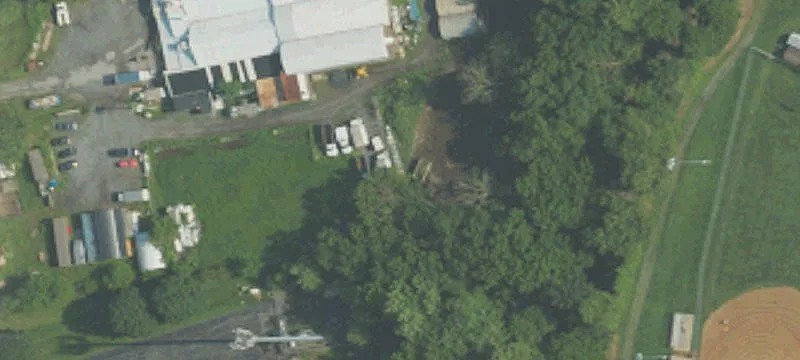 327 Scarlett Ave
