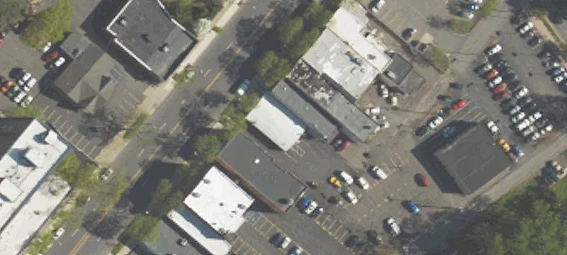 269 Wyoming Ave