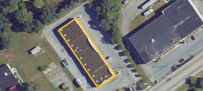 5000 Linglestown Rd