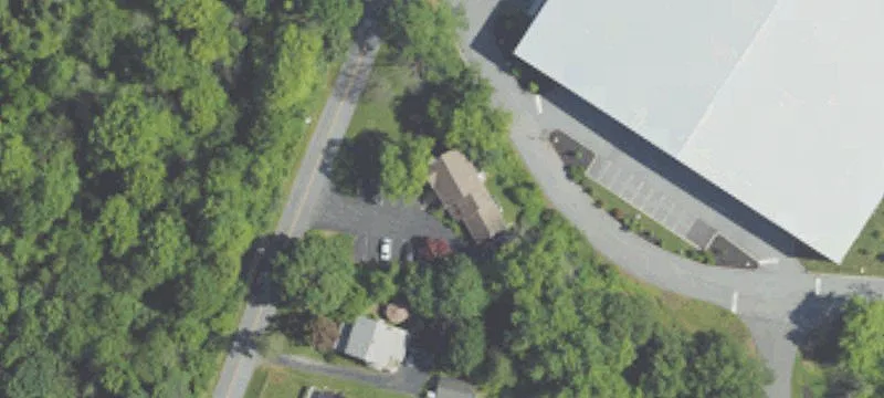 14 Welsh Pool Rd