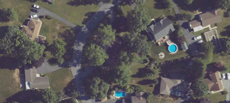 4101 Crestview Rd