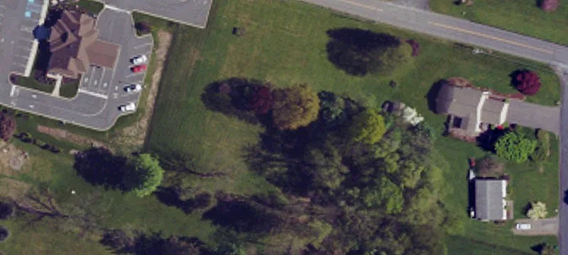 3583 Peters Mtn Rd