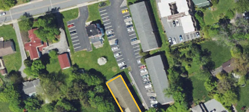 176 King St, Unit 309