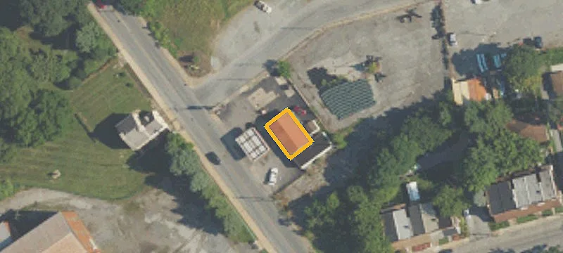 99 1st Ave