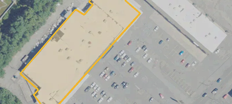 1500 Main St