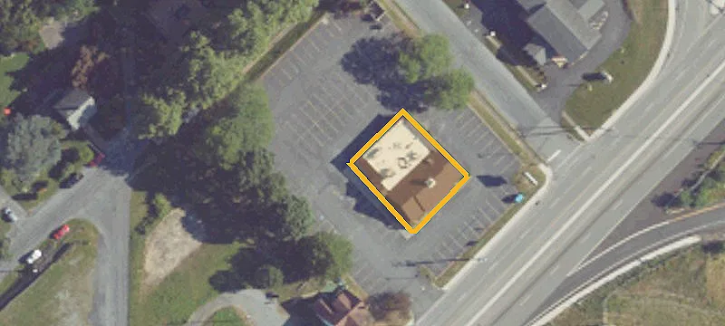4014 Jonestown Rd