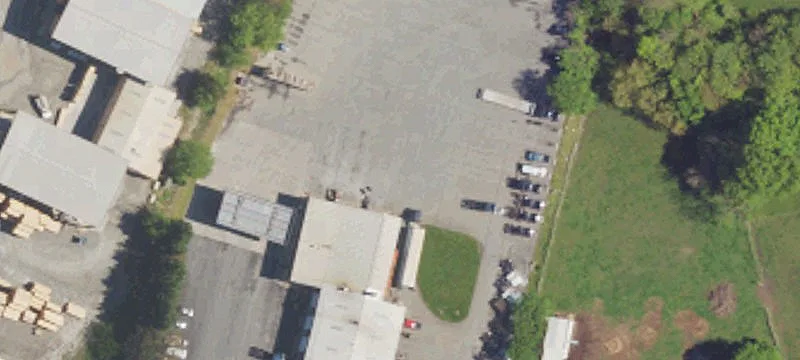 397 Waterway Rd