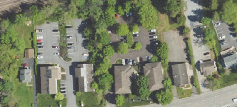 1175 Lancaster Ave