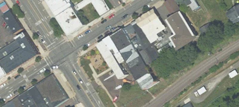 108 Frnt St