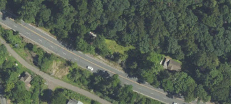 101 Numidia Dr