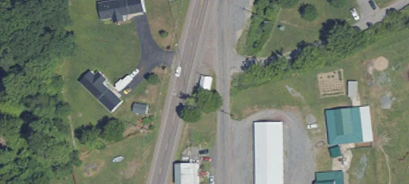 2900 State Rte 42