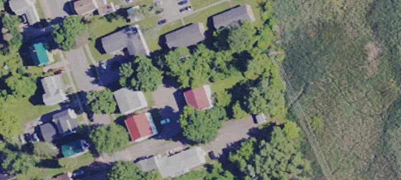 113 Ontario St, Unit 115