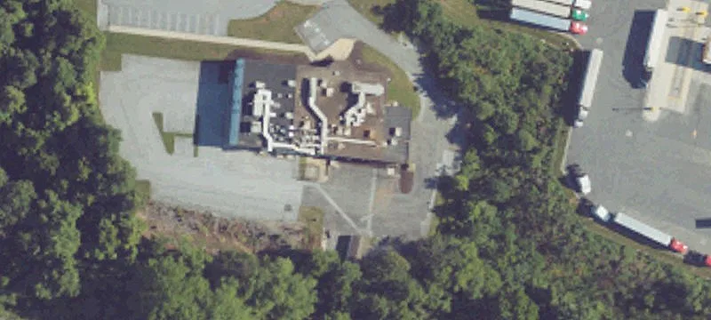 34 Dogwood Bldg Bldg Bldg