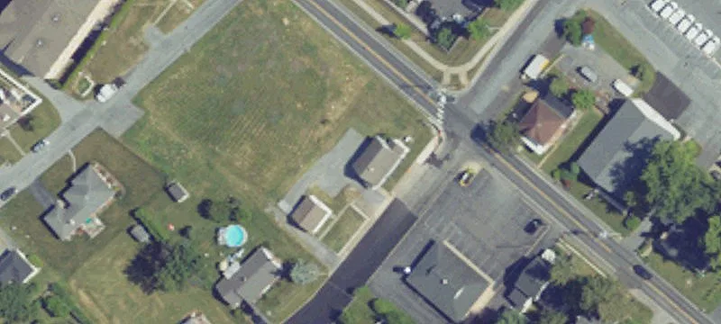 242 Hockersville Rd