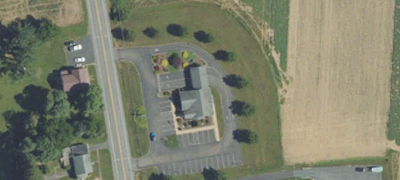 1071 Numidia Dr